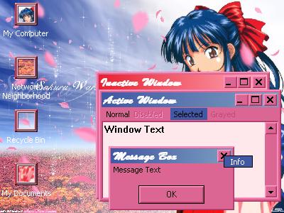 Preview Image