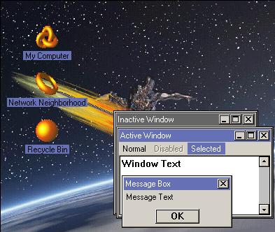 Preview Image