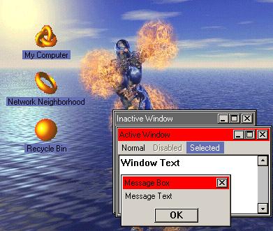 Preview Image