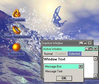 Preview Image