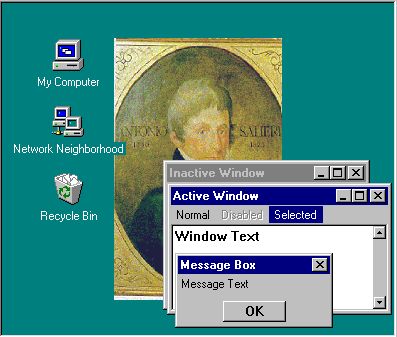 Preview Image