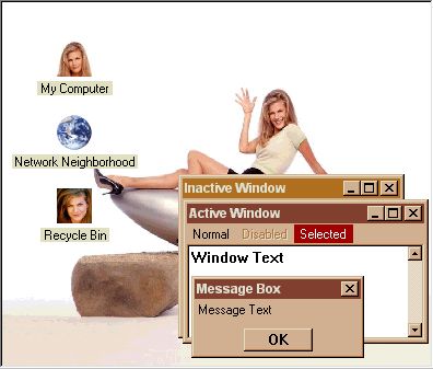 Preview Image