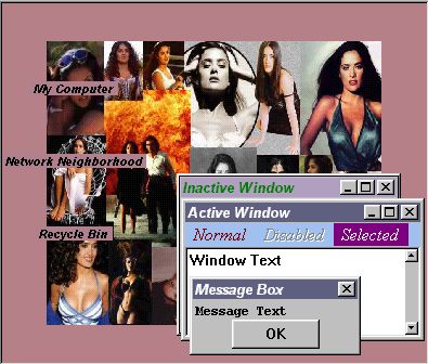 Preview Image