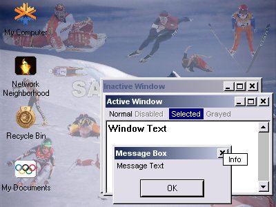 Preview Image