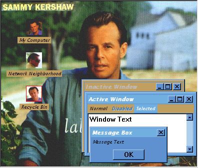 Preview Image
