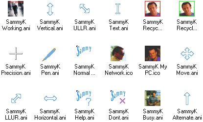 Preview Image