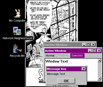 Preview Image
