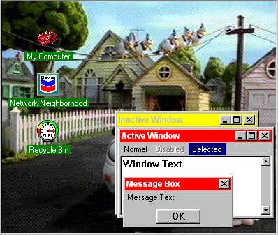 Preview Image