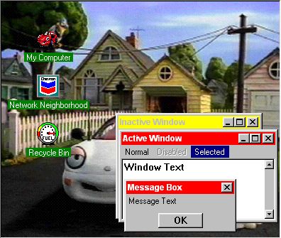 Preview Image