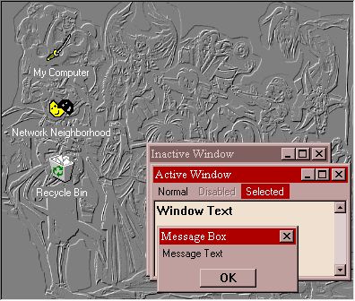 Preview Image