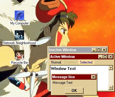 Preview Image