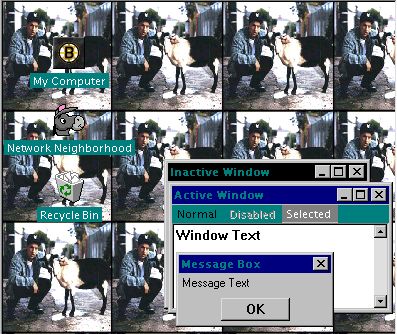 Preview Image