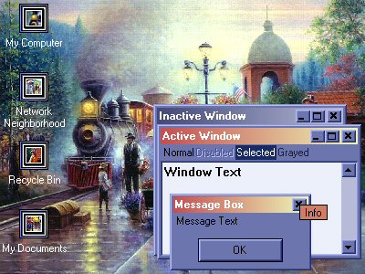 Preview Image