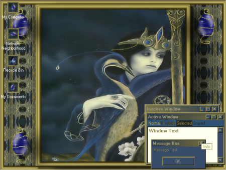 Preview Image