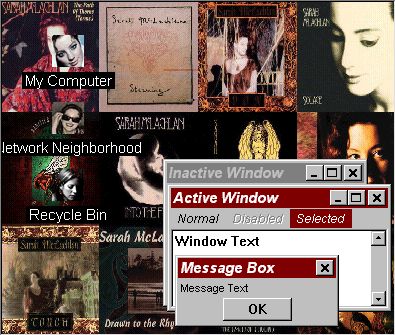Preview Image