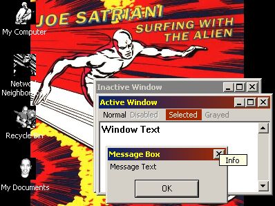 Preview Image