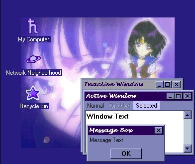 Preview Image