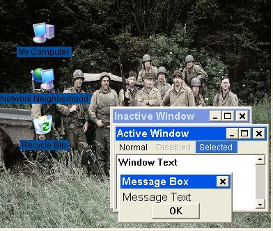 Preview Image