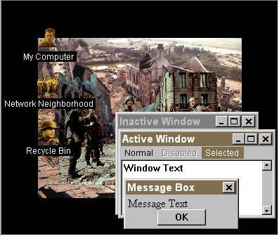 Preview Image