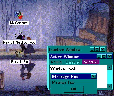Preview Image