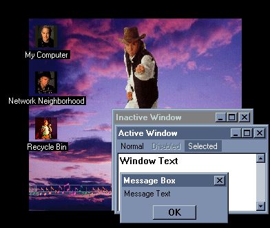 Preview Image