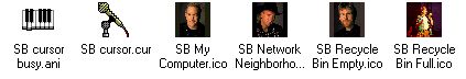 Preview Image