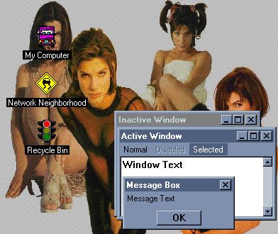 Preview Image