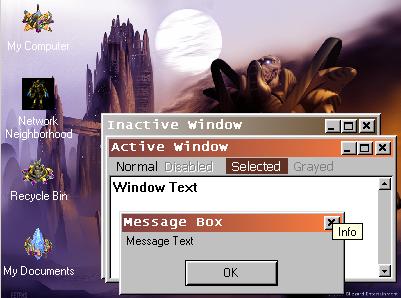 Preview Image