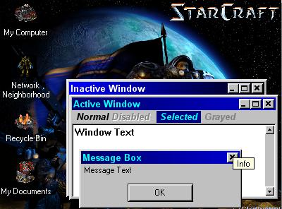 Preview Image