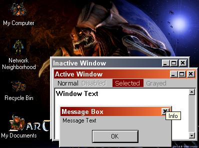 Preview Image