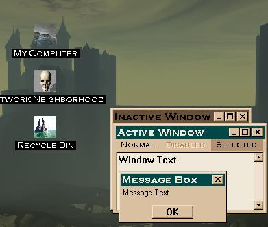 Preview Image