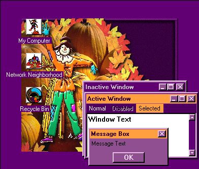 Preview Image