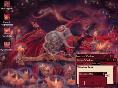 Preview Image