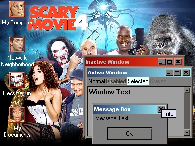 Preview Image