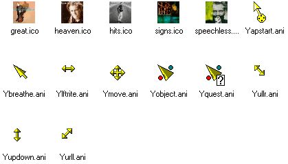 Preview Image