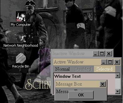 Preview Image