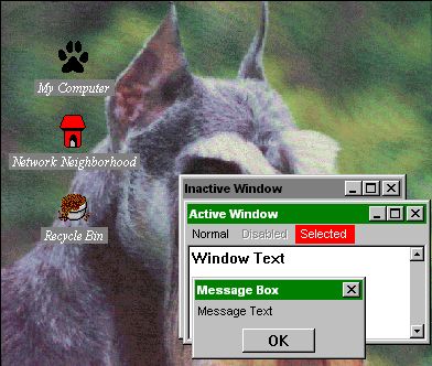 Preview Image