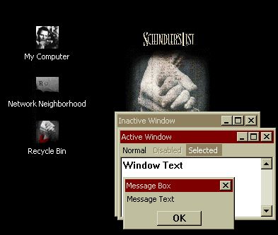 Preview Image