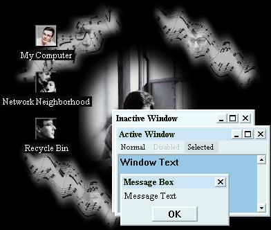 Preview Image