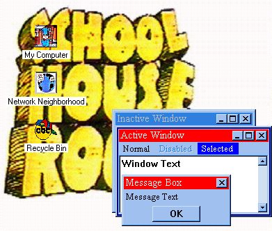 Preview Image