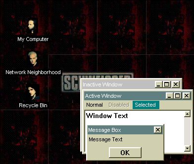 Preview Image