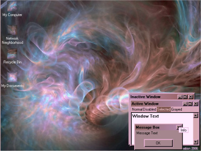 Preview Image