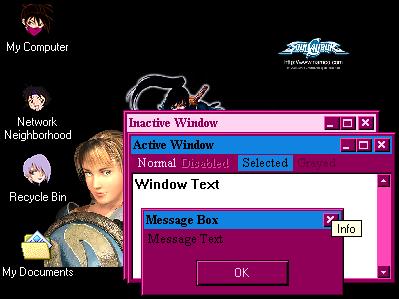 Preview Image