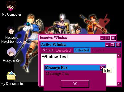 Preview Image