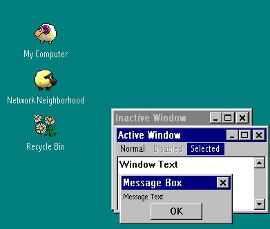 Preview Image