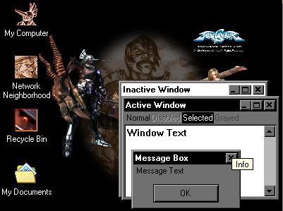 Preview Image