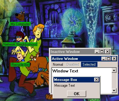 Preview Image
