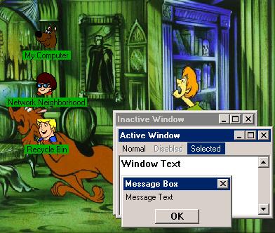 Preview Image