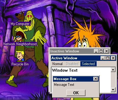 Preview Image