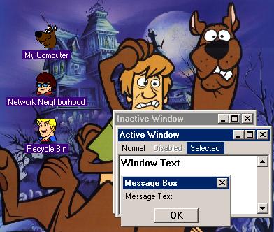 Preview Image